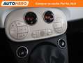 Fiat 500 1.0 Mild-Hybrid Dolcevita Blanco - thumbnail 26