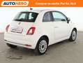 Fiat 500 1.0 Mild-Hybrid Dolcevita Blanco - thumbnail 6
