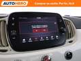 Fiat 500 1.0 Mild-Hybrid Dolcevita Blanco - thumbnail 22