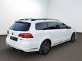 Volkswagen Passat Variant 1.4 TSI R-Line Xenon Navi LM PDC Weiß - thumbnail 6