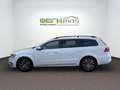 Volkswagen Passat Variant 1.4 TSI R-Line Xenon Navi LM PDC Weiß - thumbnail 8