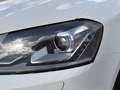 Volkswagen Passat Variant 1.4 TSI R-Line Xenon Navi LM PDC Weiß - thumbnail 18