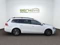 Volkswagen Passat Variant 1.4 TSI R-Line Xenon Navi LM PDC Weiß - thumbnail 7