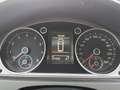 Volkswagen Passat Variant 1.4 TSI R-Line Xenon Navi LM PDC Weiß - thumbnail 14