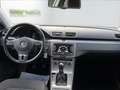 Volkswagen Passat Variant 1.4 TSI R-Line Xenon Navi LM PDC Weiß - thumbnail 10