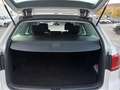 Volkswagen Passat Variant 1.4 TSI R-Line Xenon Navi LM PDC Weiß - thumbnail 20