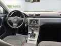 Volkswagen Passat Variant 1.4 TSI R-Line Xenon Navi LM PDC Weiß - thumbnail 12