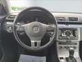 Volkswagen Passat Variant 1.4 TSI R-Line Xenon Navi LM PDC Weiß - thumbnail 9