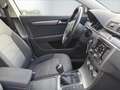 Volkswagen Passat Variant 1.4 TSI R-Line Xenon Navi LM PDC Weiß - thumbnail 11