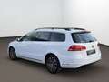 Volkswagen Passat Variant 1.4 TSI R-Line Xenon Navi LM PDC Bianco - thumbnail 4