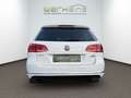 Volkswagen Passat Variant 1.4 TSI R-Line Xenon Navi LM PDC Weiß - thumbnail 5