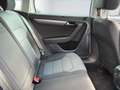 Volkswagen Passat Variant 1.4 TSI R-Line Xenon Navi LM PDC Weiß - thumbnail 13