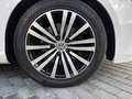 Volkswagen Passat Variant 1.4 TSI R-Line Xenon Navi LM PDC Weiß - thumbnail 19