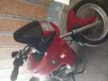 BMW F 650 Red - thumbnail 8