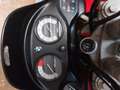 BMW F 650 Piros - thumbnail 1