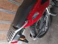 BMW F 650 Rood - thumbnail 5