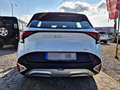 Kia Sportage 1.6 T-GDi HEV Drive 215 Blanc - thumbnail 4