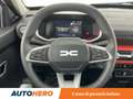 Dacia Spring electric drive 33 kW Expression Blanc - thumbnail 19