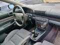 Audi A4 1.9 TDI Blau - thumbnail 2