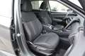 Hyundai TUCSON 1.6 T-GDI 7DCT Voll-Led/Navi/Kamera/Winterp.     * Gri - thumbnail 10