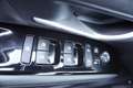 Hyundai TUCSON 1.6 T-GDI 7DCT Voll-Led/Navi/Kamera/Winterp.     * Gri - thumbnail 23