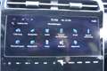 Hyundai TUCSON 1.6 T-GDI 7DCT Voll-Led/Navi/Kamera/Winterp.     * Gri - thumbnail 31