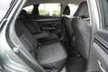 Hyundai TUCSON 1.6 T-GDI 7DCT Voll-Led/Navi/Kamera/Winterp.     * Gri - thumbnail 11