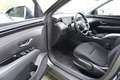 Hyundai TUCSON 1.6 T-GDI 7DCT Voll-Led/Navi/Kamera/Winterp.     * Gri - thumbnail 8