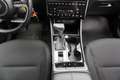 Hyundai TUCSON 1.6 T-GDI 7DCT Voll-Led/Navi/Kamera/Winterp.     * Gri - thumbnail 21