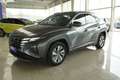Hyundai TUCSON 1.6 T-GDI 7DCT Voll-Led/Navi/Kamera/Winterp.     * Gri - thumbnail 3