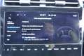 Hyundai TUCSON 1.6 T-GDI 7DCT Voll-Led/Navi/Kamera/Winterp.     * Gri - thumbnail 33