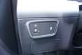 Hyundai TUCSON 1.6 T-GDI 7DCT Voll-Led/Navi/Kamera/Winterp.     * Gri - thumbnail 22