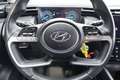 Hyundai TUCSON 1.6 T-GDI 7DCT Voll-Led/Navi/Kamera/Winterp.     * Gri - thumbnail 17