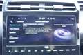 Hyundai TUCSON 1.6 T-GDI 7DCT Voll-Led/Navi/Kamera/Winterp.     * Gri - thumbnail 35
