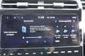 Hyundai TUCSON 1.6 T-GDI 7DCT Voll-Led/Navi/Kamera/Winterp.     * Gri - thumbnail 44