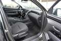 Hyundai TUCSON 1.6 T-GDI 7DCT Voll-Led/Navi/Kamera/Winterp.     * Gri - thumbnail 9