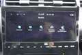 Hyundai TUCSON 1.6 T-GDI 7DCT Voll-Led/Navi/Kamera/Winterp.     * Gri - thumbnail 47