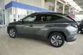 Hyundai TUCSON 1.6 T-GDI 7DCT Voll-Led/Navi/Kamera/Winterp.     * Gri - thumbnail 6