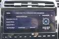 Hyundai TUCSON 1.6 T-GDI 7DCT Voll-Led/Navi/Kamera/Winterp.     * Gri - thumbnail 43