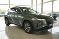 Hyundai TUCSON 1.6 T-GDI 7DCT Voll-Led/Navi/Kamera/Winterp.     * Gri - thumbnail 1