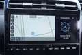 Hyundai TUCSON 1.6 T-GDI 7DCT Voll-Led/Navi/Kamera/Winterp.     * Gri - thumbnail 28