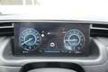 Hyundai TUCSON 1.6 T-GDI 7DCT Voll-Led/Navi/Kamera/Winterp.     * Gri - thumbnail 18