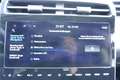 Hyundai TUCSON 1.6 T-GDI 7DCT Voll-Led/Navi/Kamera/Winterp.     * Gri - thumbnail 39