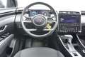 Hyundai TUCSON 1.6 T-GDI 7DCT Voll-Led/Navi/Kamera/Winterp.     * Gri - thumbnail 16