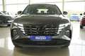 Hyundai TUCSON 1.6 T-GDI 7DCT Voll-Led/Navi/Kamera/Winterp.     * Gri - thumbnail 2