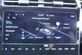 Hyundai TUCSON 1.6 T-GDI 7DCT Voll-Led/Navi/Kamera/Winterp.     * Gri - thumbnail 32