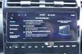 Hyundai TUCSON 1.6 T-GDI 7DCT Voll-Led/Navi/Kamera/Winterp.     * Gri - thumbnail 34