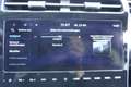 Hyundai TUCSON 1.6 T-GDI 7DCT Voll-Led/Navi/Kamera/Winterp.     * Gri - thumbnail 38
