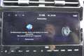Hyundai TUCSON 1.6 T-GDI 7DCT Voll-Led/Navi/Kamera/Winterp.     * Gri - thumbnail 46