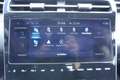 Hyundai TUCSON 1.6 T-GDI 7DCT Voll-Led/Navi/Kamera/Winterp.     * Gri - thumbnail 30